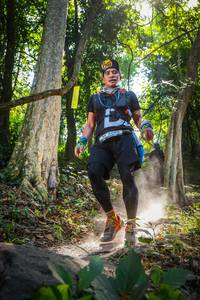 BIB: 
                            <button type="button" onclick="openModal(7007135)" class="btn btn-primary btn-sm float-right btn-popup" data-toggle="modal" data-target=".modal-high-quality">
                        <i class="fas fa-shopping-cart"></i> Add to Cart
                    </button>
                                            <button type="button" onclick="isThisMe(7007135, true)" class="btn btn-success btn-sm float-right btn-popup btn-isme hidden" data-toggle="tooltip" data-placement="bottom" title="นี่คือรูปของคุณใช่ไหม คลิกที่นี่เพื่อเอาเข้าอัลบั้ม">
                        <i class="fas fa-plus"></i> Add to album
                    </button>
                    <button type="button" onclick="isThisMe(7007135, false)" class="btn btn-warning btn-sm float-right btn-popup btn-isnotme hidden">
                        <i class="fas fa-ban"></i> Remove from album
                    </button>